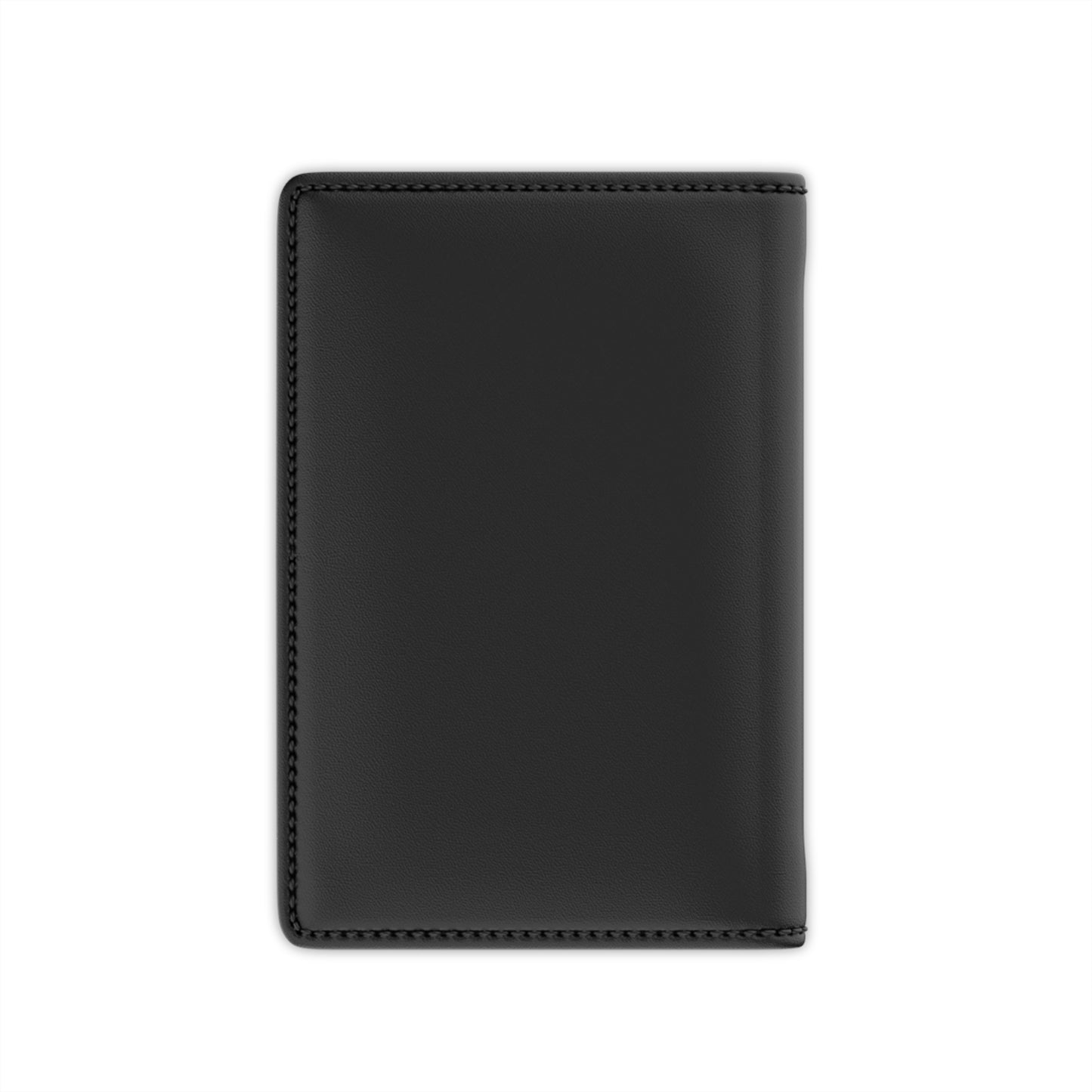 PIXELS OUTFITTERS PASSPORT COVER
